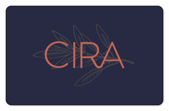 gift card design 1